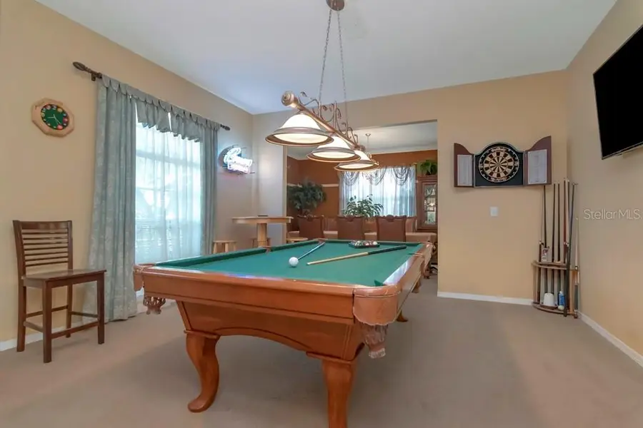 27221 Sea Breeze Way, Wesley Chapel, FL 33544 - #3