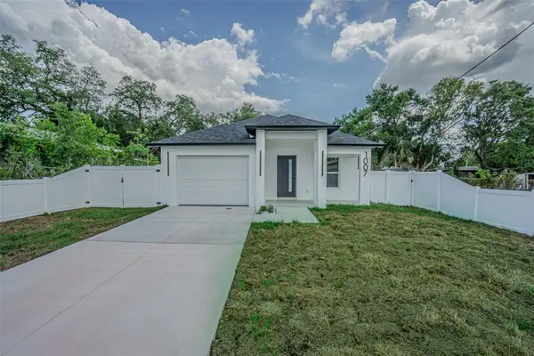 1007 E Eskimo Avenue, TAMPA, FL 33604