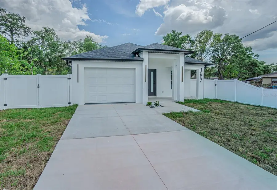 1007 E Eskimo Avenue, Tampa, FL 33604 - #3