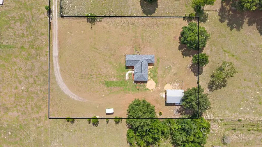 9917 Nelson Road, Dade City, FL 33525 - #3