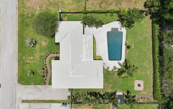 2150 Wrens Way, CLEARWATER, FL 33764