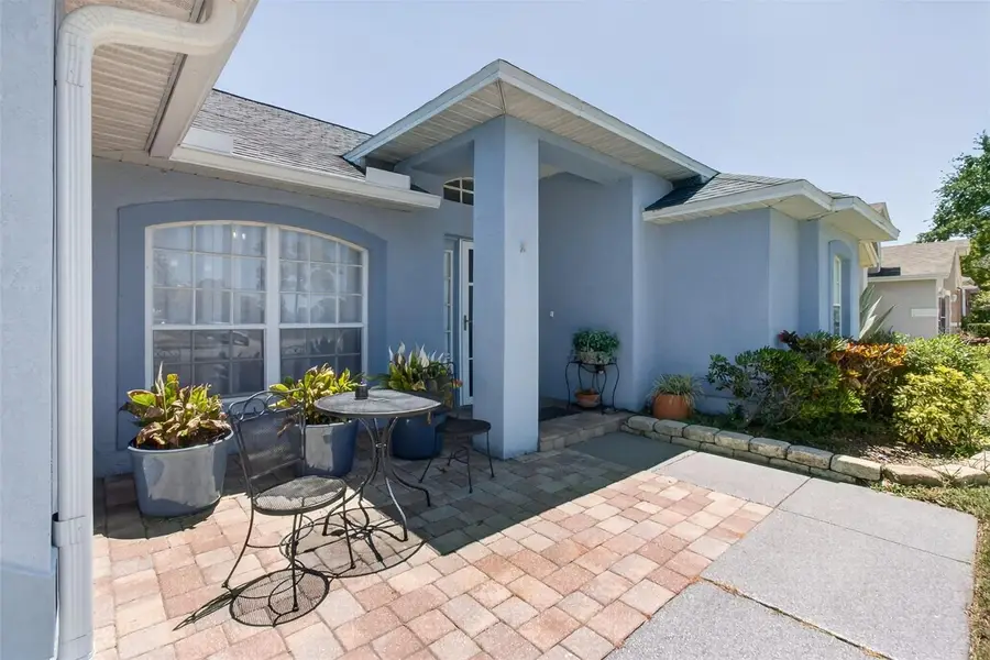 12611 Pineforest Way E, Largo, FL 33773 - #3