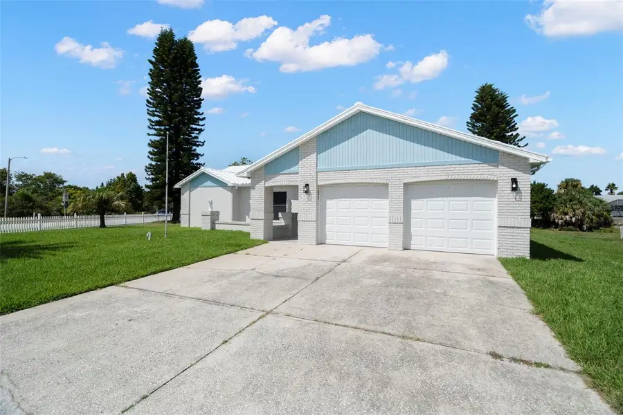 7439 Vienna Lane, Port Richey, FL 34668 - #3