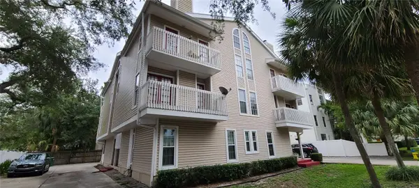 508 S Glen Avenue #3, TAMPA, FL 33609