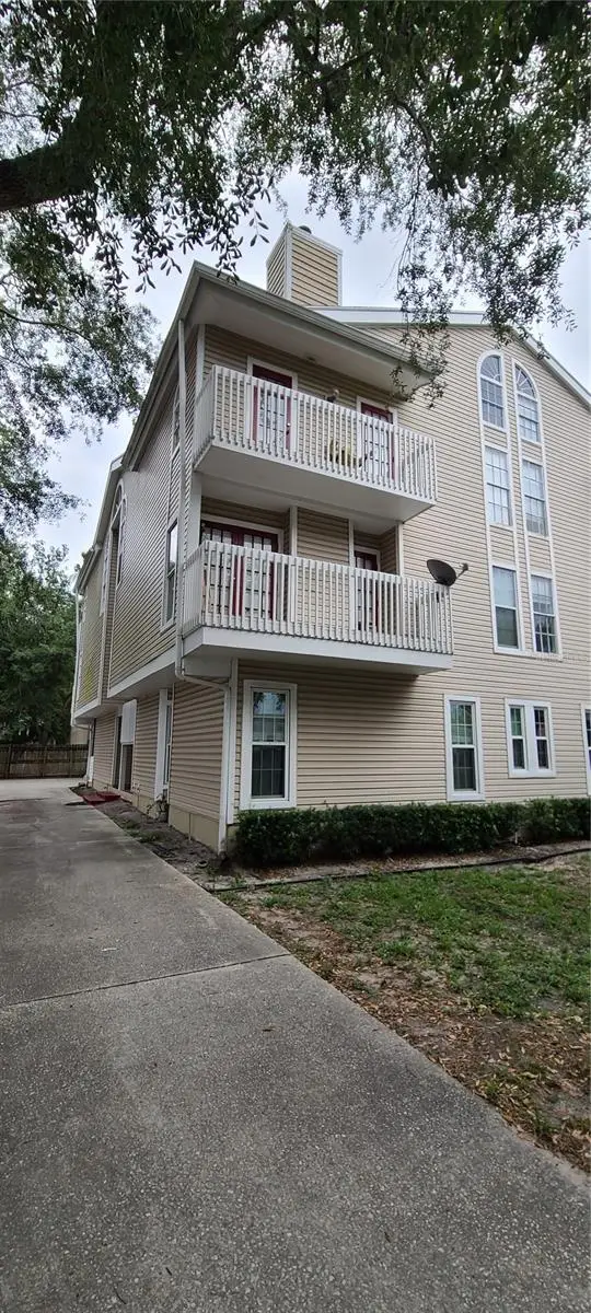 508 S Glen Avenue #3, Tampa, FL 33609 - #2