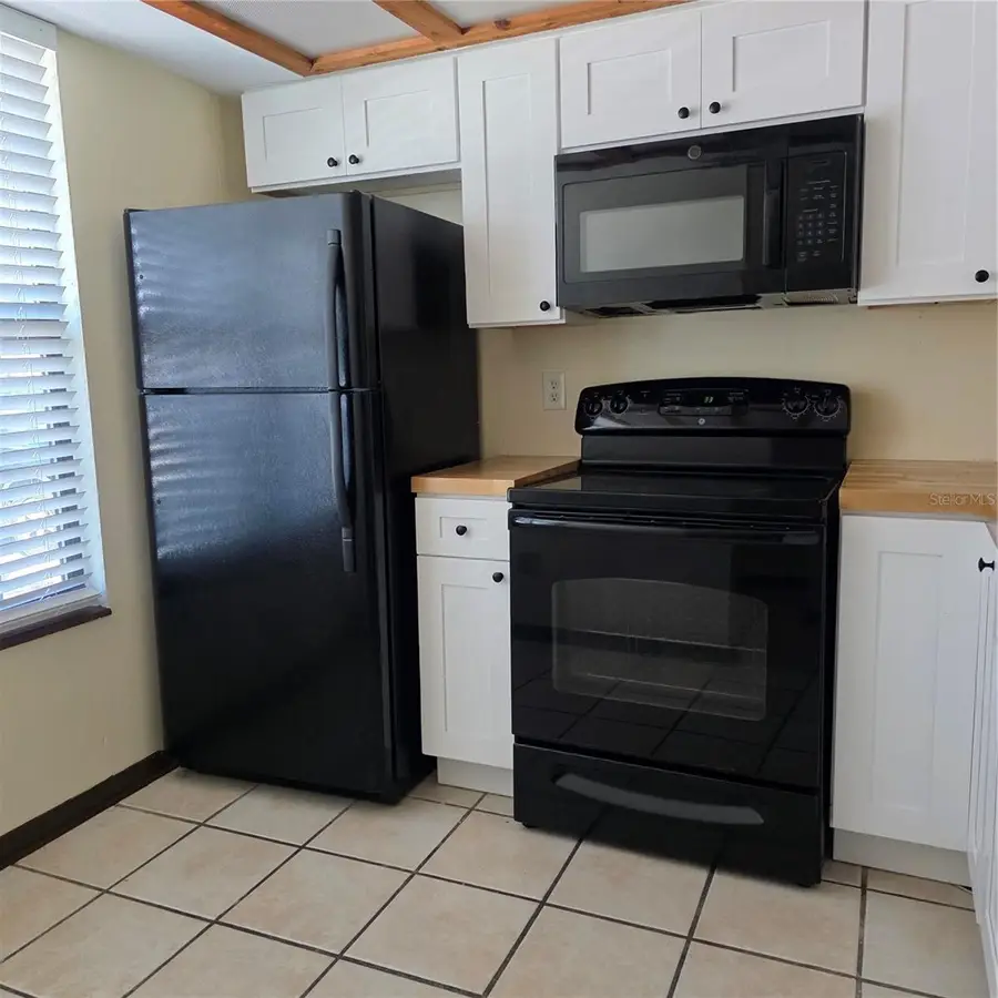 16641 Brigadoon Drive, Tampa, FL 33618 - #3