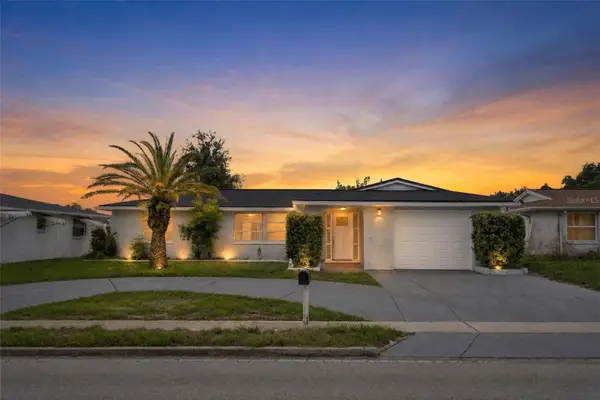 5626 Moog Road, HOLIDAY, FL 34690