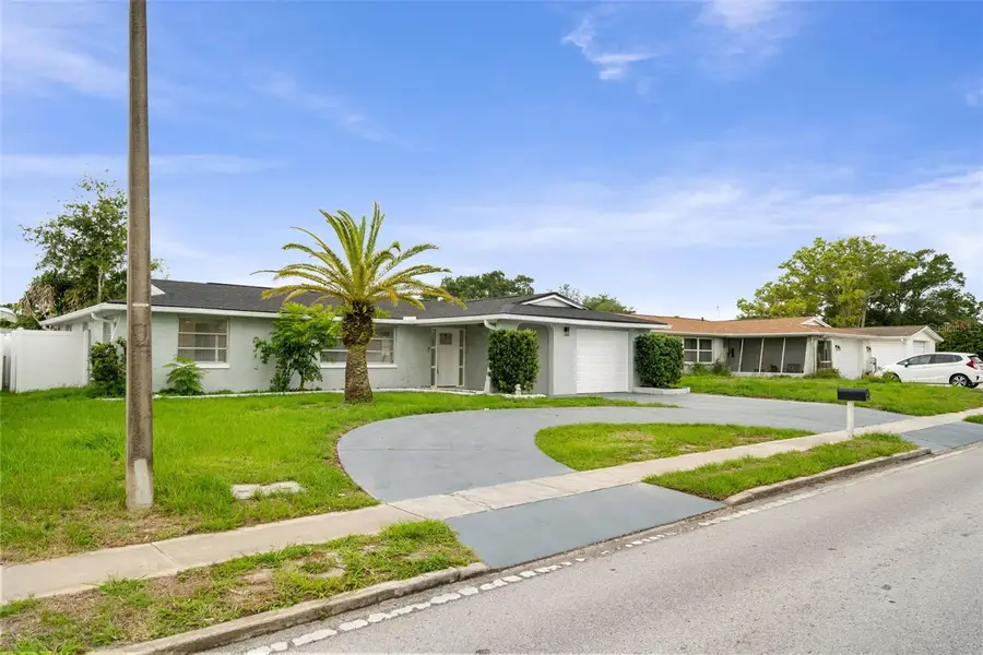 5626 Moog Road, Holiday, FL 34690 - #3