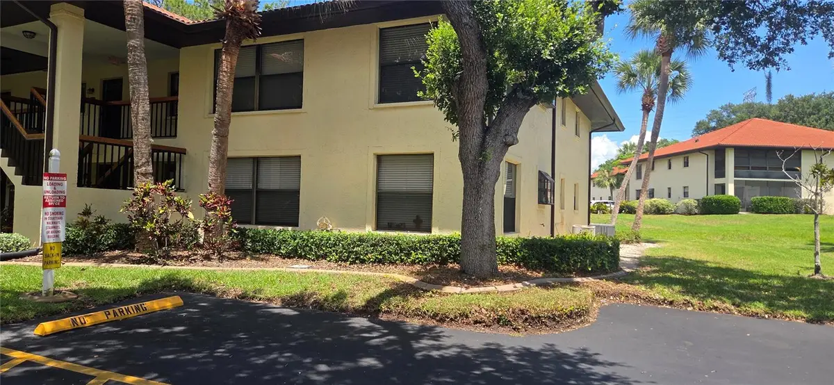 1807 Hammock Pine Boulevard #1807, Clearwater, FL 33761 - #1