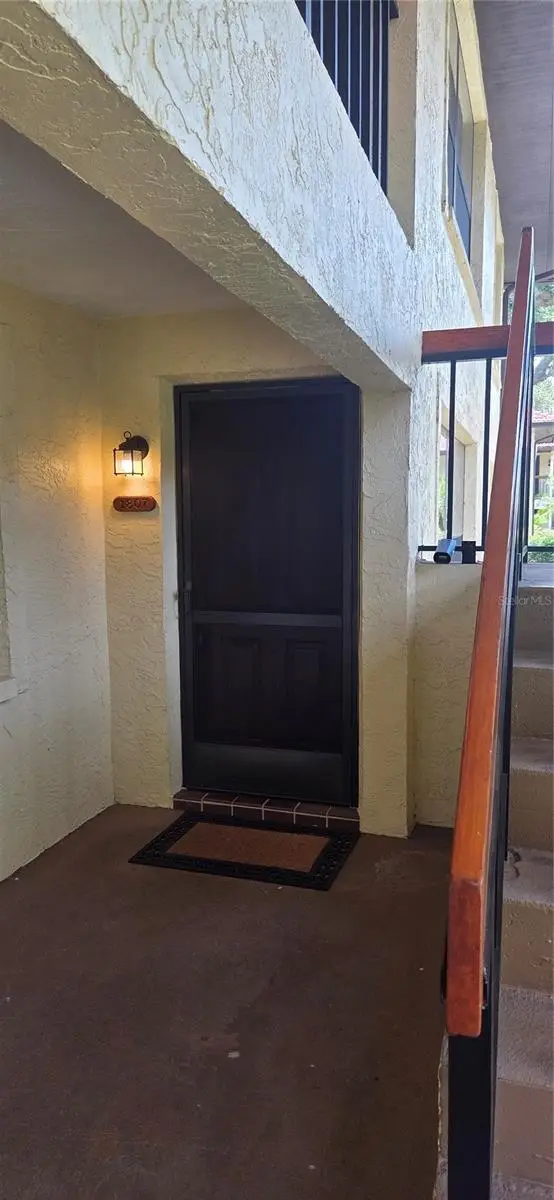 1807 Hammock Pine Boulevard #1807, Clearwater, FL 33761 - #2