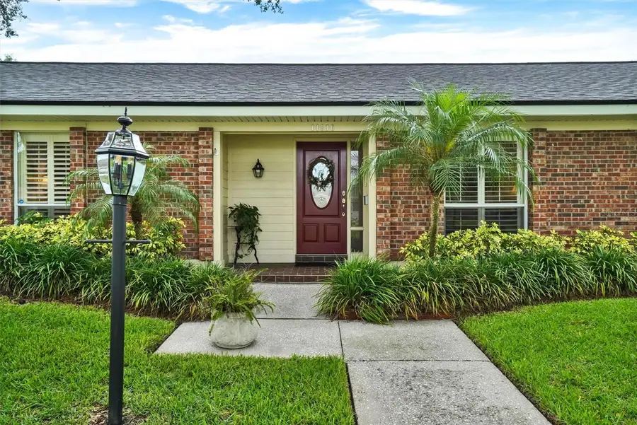 11816 Lipsey Road, Tampa, FL 33618 - #2