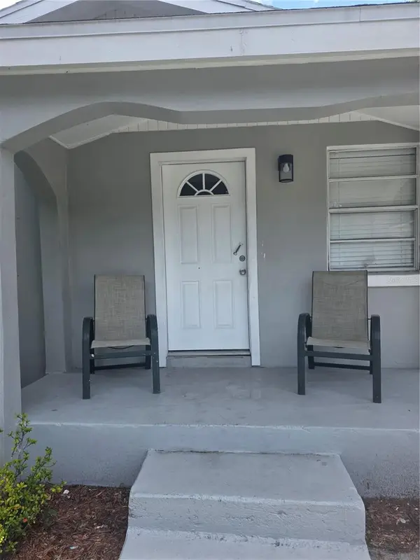 2619 E Chelsea Street, TAMPA, FL 33610