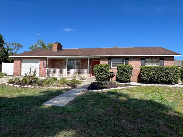 6221 Lullabye Lane, ZEPHYRHILLS, FL 33541