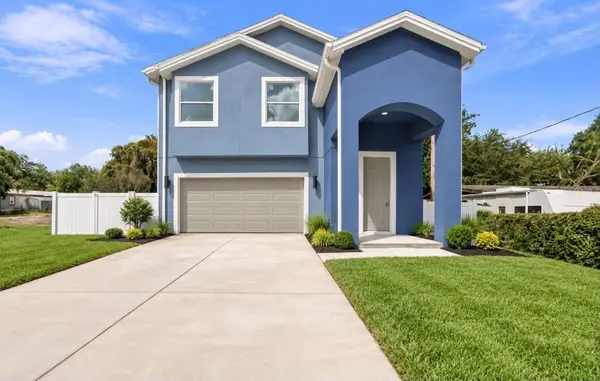 7315 Mount Vernon Road, TAMPA, FL 33625