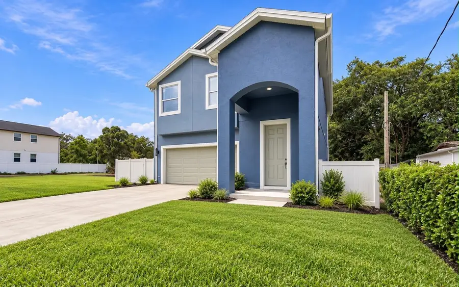 7315 Mount Vernon Road, Tampa, FL 33625 - #2