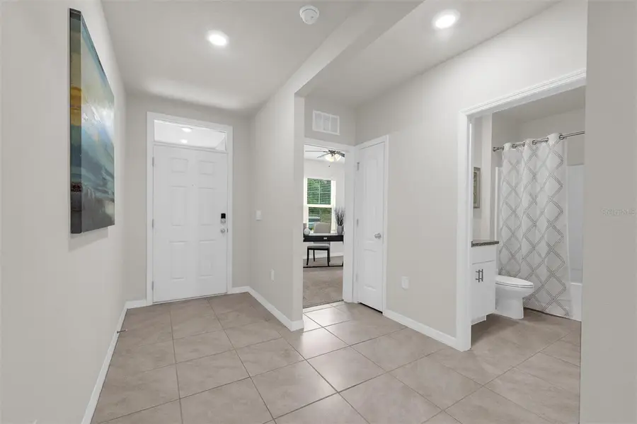 505 Lady Irelyn Court, Deland, FL 32724 - #2