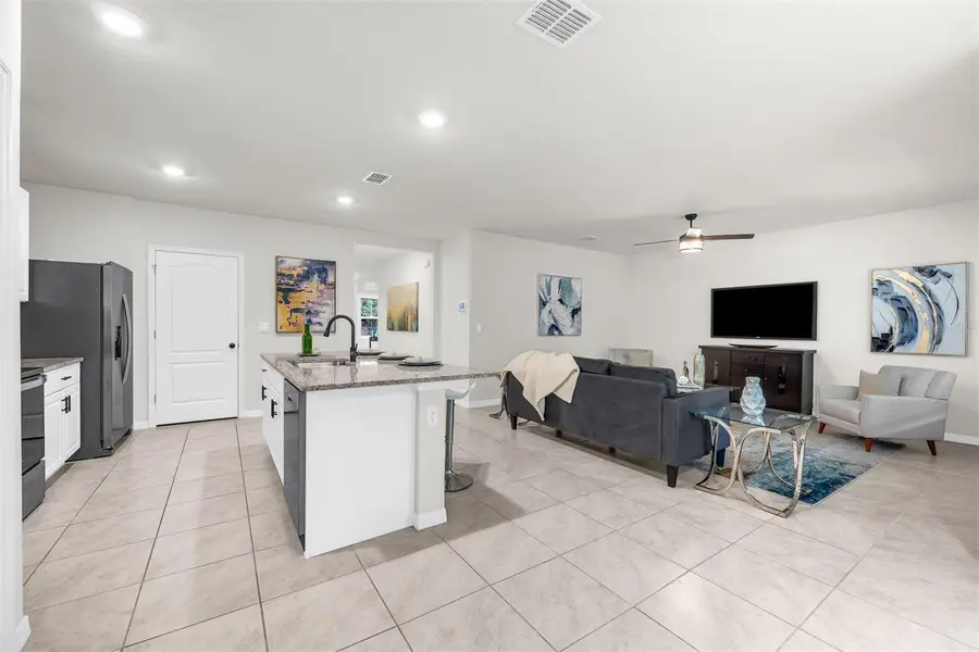 505 Lady Irelyn Court, Deland, FL 32724 - #3