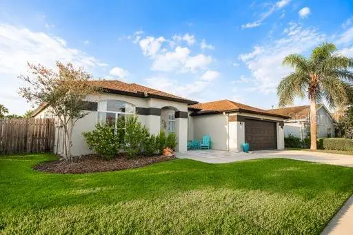 29641 Eagle Station Drive, Wesley Chapel, FL 33543 - #2