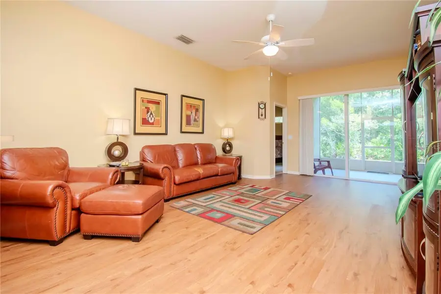1924 Grenville Court, Wesley Chapel, FL 33543 - #3