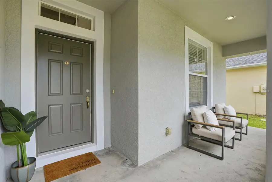3203 Sunwatch Drive, Wesley Chapel, FL 33544 - #3