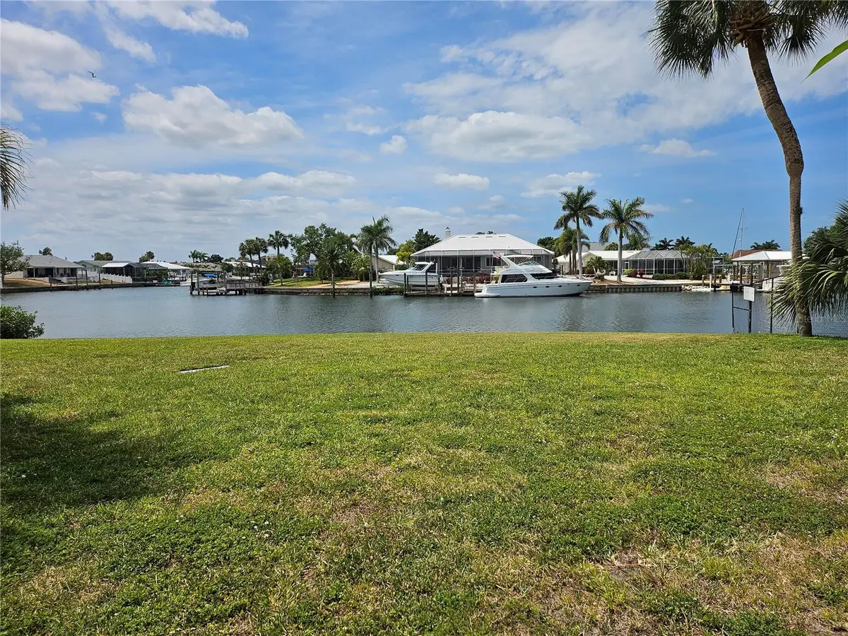 1028 Apollo Beach Boulevard #19, Apollo Beach, FL 33572 - #1