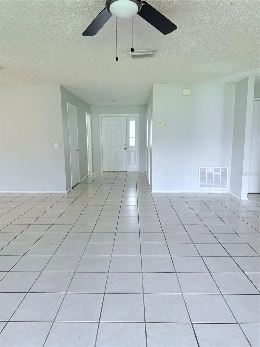 1636 Baker Road, Lutz, FL 33559 - #3