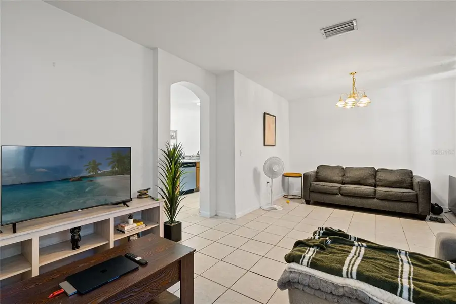 9816 Carlsdale Drive, Riverview, FL 33578 - #3