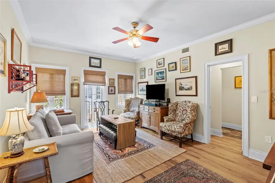 2117 W Dekle Avenue #D2, Tampa, FL 33606 - #2
