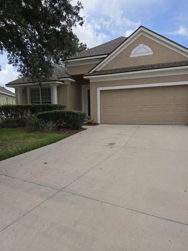 9321 Huntington Parkway, TAMPA, FL 33647