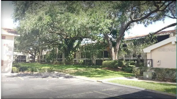 14452 Reuter Strasse #710, TAMPA, FL 33613