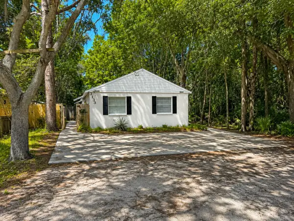 3133 Huron Avenue, OLDSMAR, FL 34677