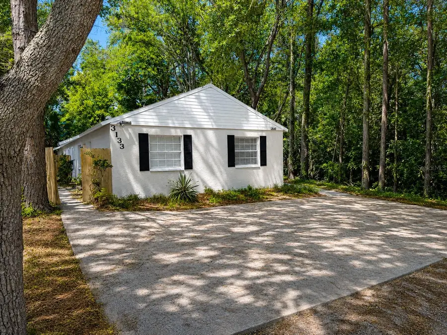 3133 Huron Avenue, Oldsmar, FL 34677 - #2