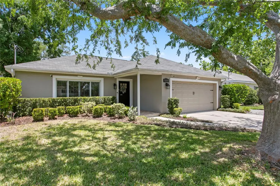5103 W Cleveland Street, Tampa, FL 33609 - #2