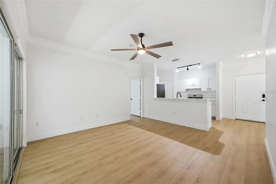 4207 S Dale Mabry Highway #6213, Tampa, FL 33611 - #2