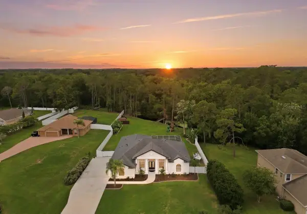 6213 Bridleford Drive, WESLEY CHAPEL, FL 33545
