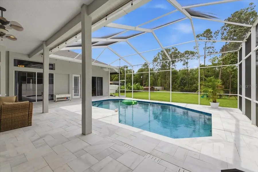6213 Bridleford Drive, Wesley Chapel, FL 33545 - #2