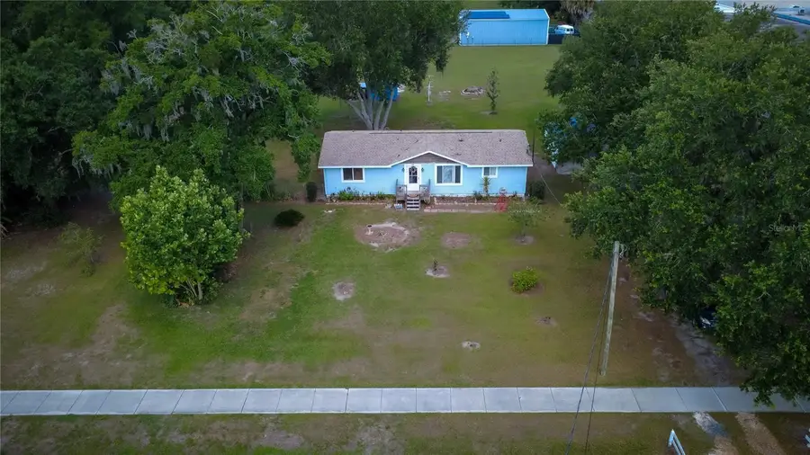 5015 Turkey Creek Road, Plant City, FL 33567 - #3