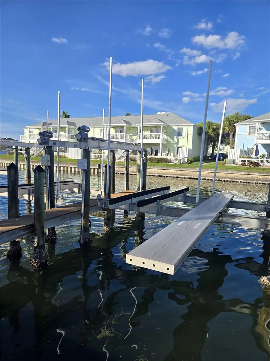 0 Beach Drive Se, Saint Petersburg, FL 33705 - #1
