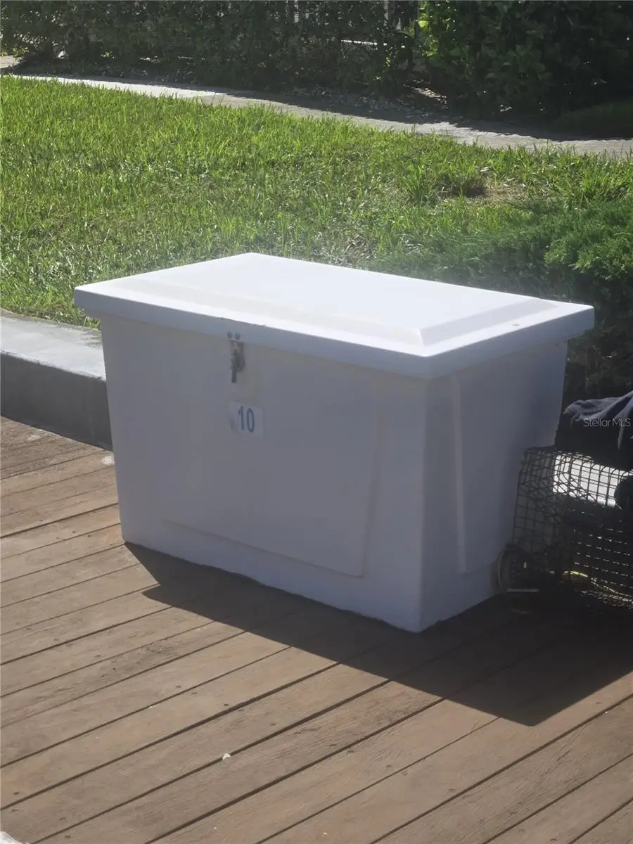 0 Beach Drive Se, Saint Petersburg, FL 33705 - #3