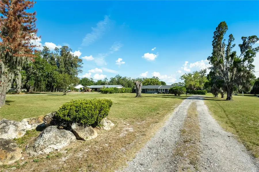 511 Lake Miriam Drive, Lakeland, FL 33813 - #2