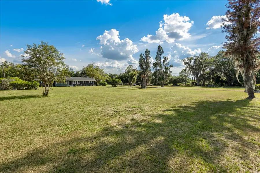 511 Lake Miriam Drive, Lakeland, FL 33813 - #3