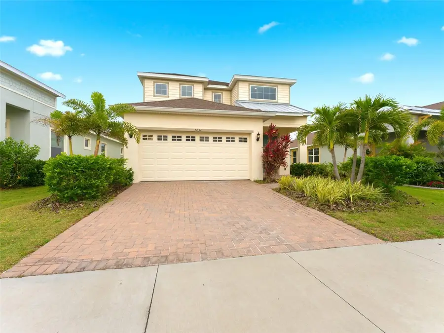 5232 Wishing Arch Drive, Apollo Beach, FL 33572 - #2