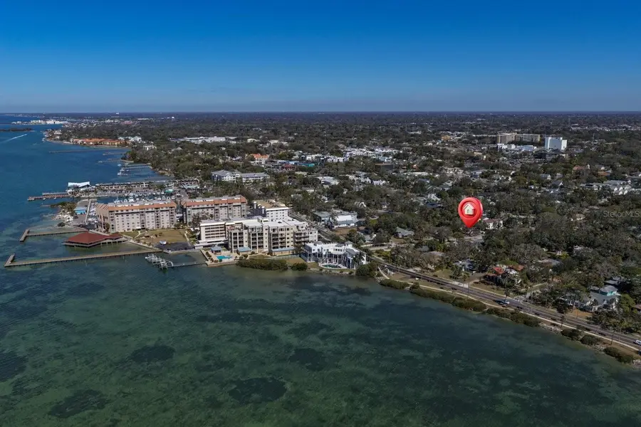 240 President Lot 17 Street, Dunedin, FL 34698 - #2