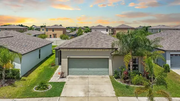6823 King Creek Drive, SUN CITY CENTER, FL 33573