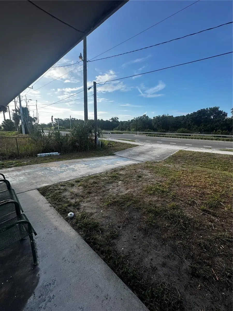 3350 E State Road 46, Sanford, FL 32771 - #3