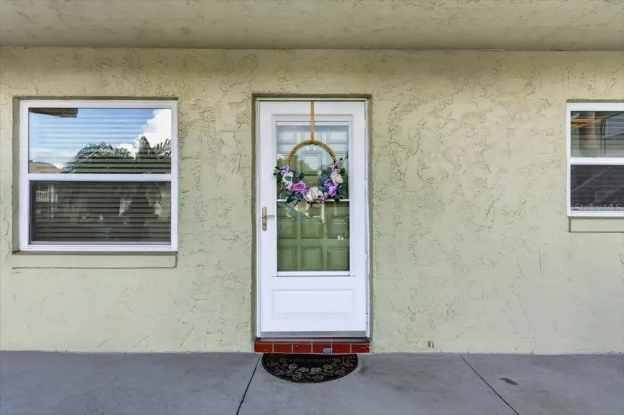 1250 S Pinellas Avenue #306, Tarpon Springs, FL 34689 - #2