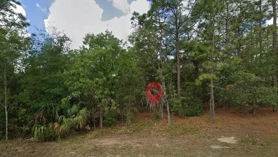 796 N Kensington Avenue, Lecanto, FL 34461 - #3