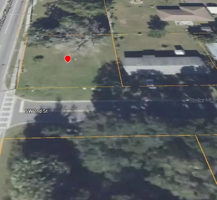 0 Sw 2nd Street, Ocala, FL 34471 - #2