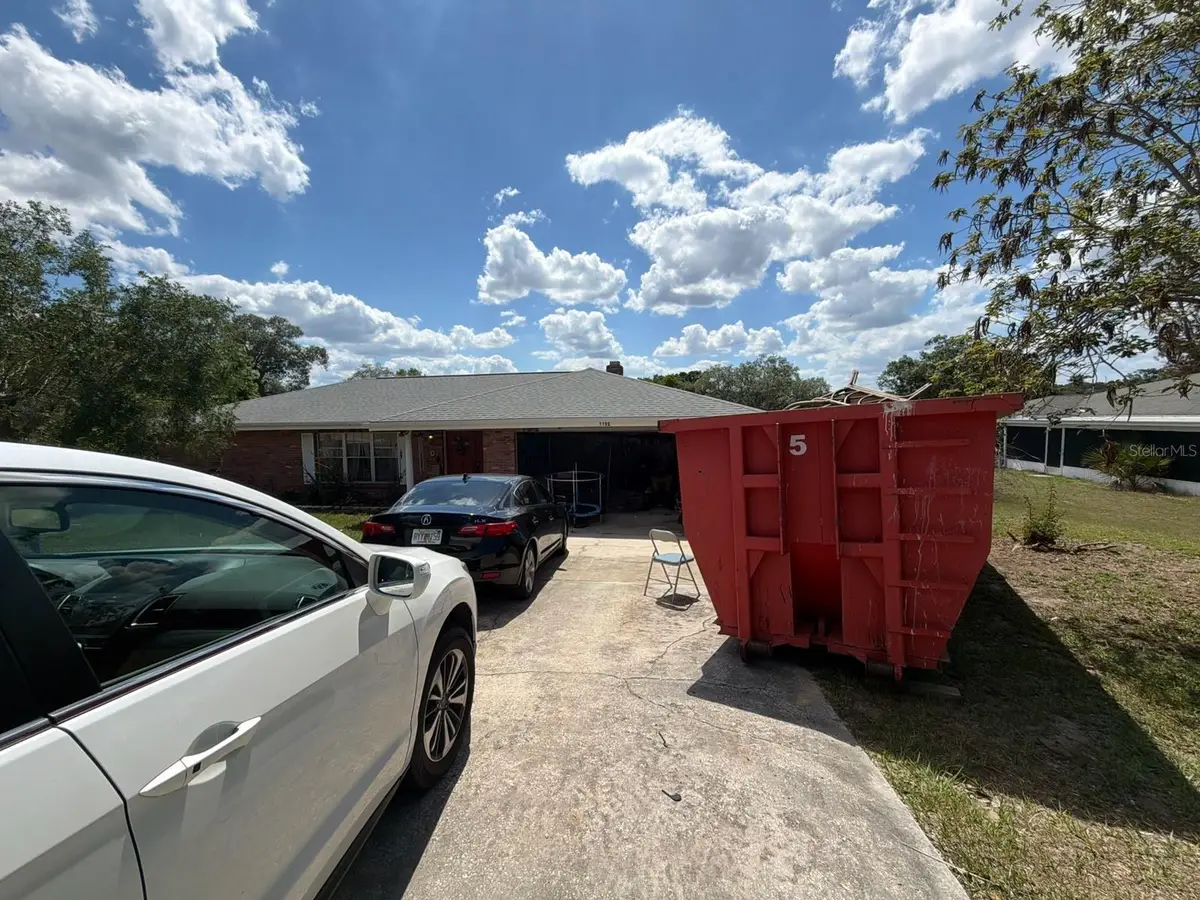 1152 Cephia Street, Lake Wales, FL 33853 - #1