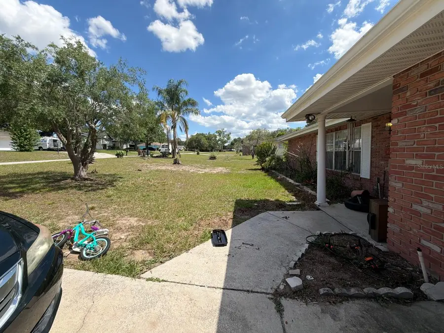 1152 Cephia Street, Lake Wales, FL 33853 - #2